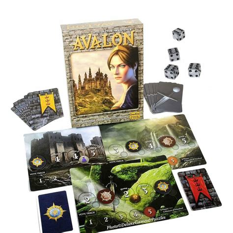 avalon bgg|the resistance avalon board game.